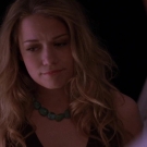 oth3x2103233.jpg