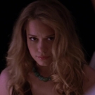 oth3x2103234.jpg