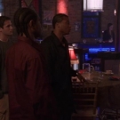 oth3x2103237.jpg