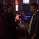 oth3x2103240.jpg