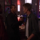 oth3x2103241.jpg