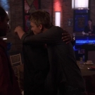 oth3x2103243.jpg