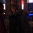 oth3x2103244.jpg