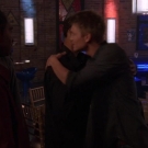 oth3x2103245.jpg