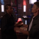 oth3x2103247.jpg