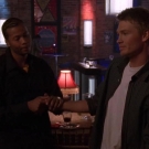 oth3x2103248.jpg