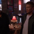 oth3x2103249.jpg