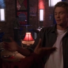 oth3x2103250.jpg