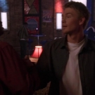 oth3x2103251.jpg