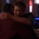 oth3x2103253.jpg