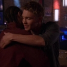 oth3x2103254.jpg