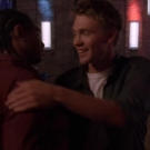 oth3x2103255.jpg