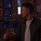 oth3x2103259.jpg