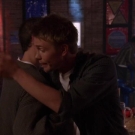 oth3x2103261.jpg