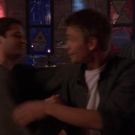 oth3x2103262.jpg