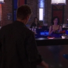 oth3x2103268.jpg