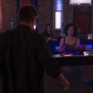 oth3x2103269.jpg