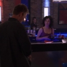 oth3x2103270.jpg