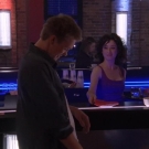 oth3x2103272.jpg