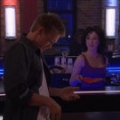 oth3x2103273.jpg