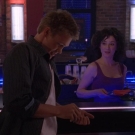 oth3x2103274.jpg