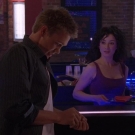 oth3x2103275.jpg