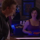 oth3x2103278.jpg