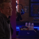 oth3x2103280.jpg