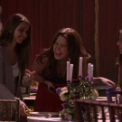 oth3x2103282.jpg