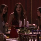 oth3x2103283.jpg