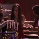 oth3x2103293.jpg