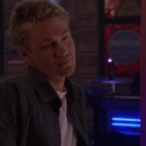 oth3x2103294.jpg