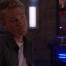 oth3x2103295.jpg