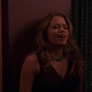 oth3x2103299.jpg