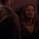 oth3x2103301.jpg