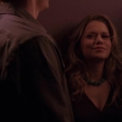 oth3x2103302.jpg