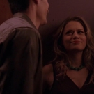 oth3x2103303.jpg