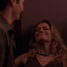 oth3x2103304.jpg