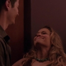 oth3x2103305.jpg