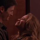 oth3x2103306.jpg