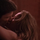 oth3x2103308.jpg