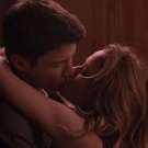 oth3x2103311.jpg