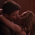 oth3x2103312.jpg