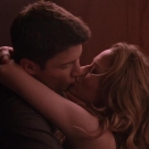 oth3x2103313.jpg