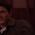 oth3x2103330.jpg