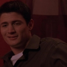 oth3x2103331.jpg