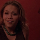 oth3x2103336.jpg