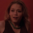 oth3x2103337.jpg