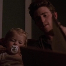 oth3x2103346.jpg