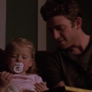 oth3x2103348.jpg